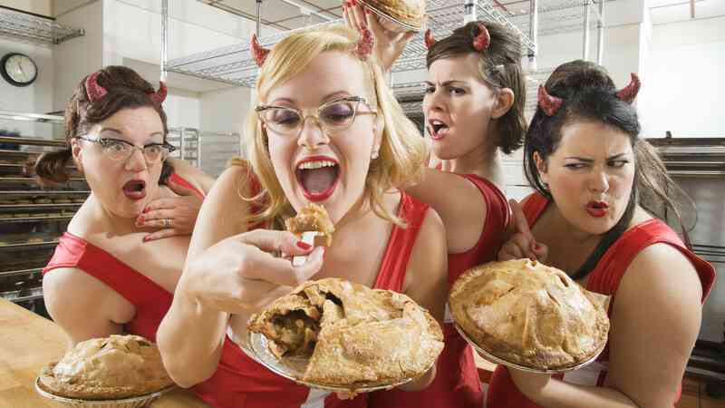 37の州や地域は18歳以上の3割以上が肥満判定…アメリカ合衆国の肥満動向最新情報(2020年公開版)（不破雷蔵） - 個人 - Yahoo!ニュース