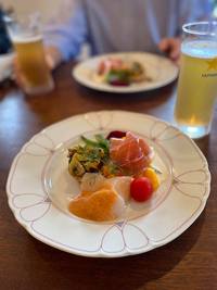 飛騨の地域情報発信サイト ひだっちブログ