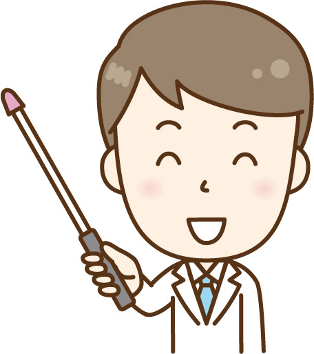 今年のインフルエンザについて ｜ 楓みみはなのどクリニック｜一宮市