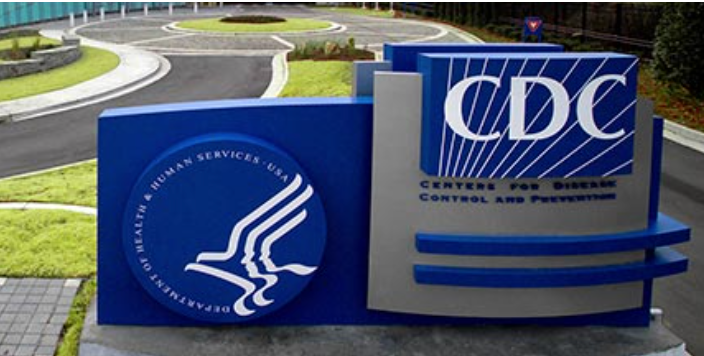 米CDC、PCR検査の取りやめを決定　新たな検査法を推奨：偽陽性のリスクが高まるという懸念等から／WHOも「ほとんどのPCR検査は診断の補助である」とするガイドラインを発表  |  Total News World