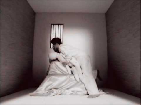 ストレンジカメレオン／the pillows - YouTube