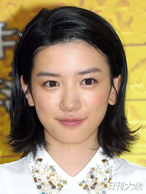 顔タイプキュート集合！