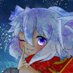 アルクマーシャ?? on Twitter: 