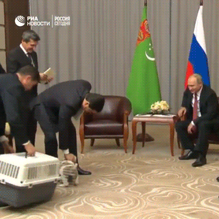 一瞬でキュン♡となった男性の言動