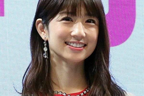 「OLより食べるやん」　小倉優子、1歳三男の衝撃的