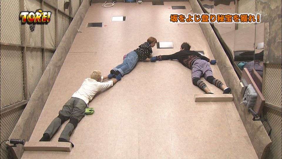 【実況・感想】高校生クイズ2021