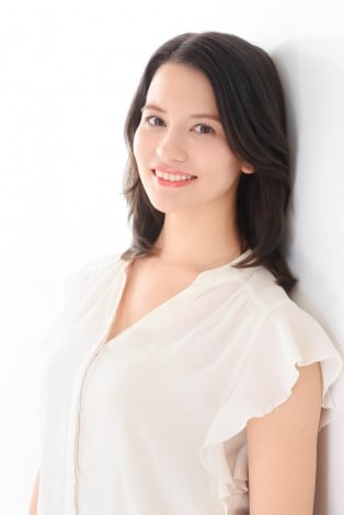 『news every.』ハードキャッスル・エリザベスが結婚&卒業 新キャスターに刈川くるみ
