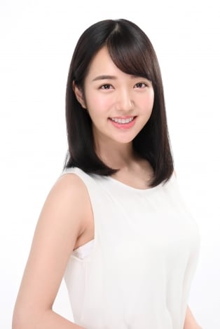 『news every.』ハードキャッスル・エリザベスが結婚&卒業 新キャスターに刈川くるみ