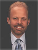 Robert O. Young - Wikipedia