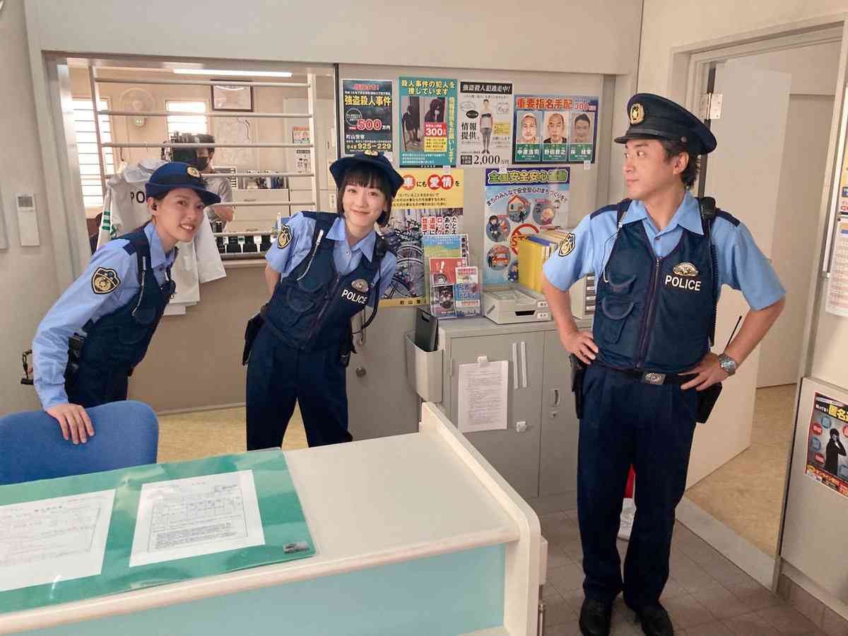 続編が見たいドラマ