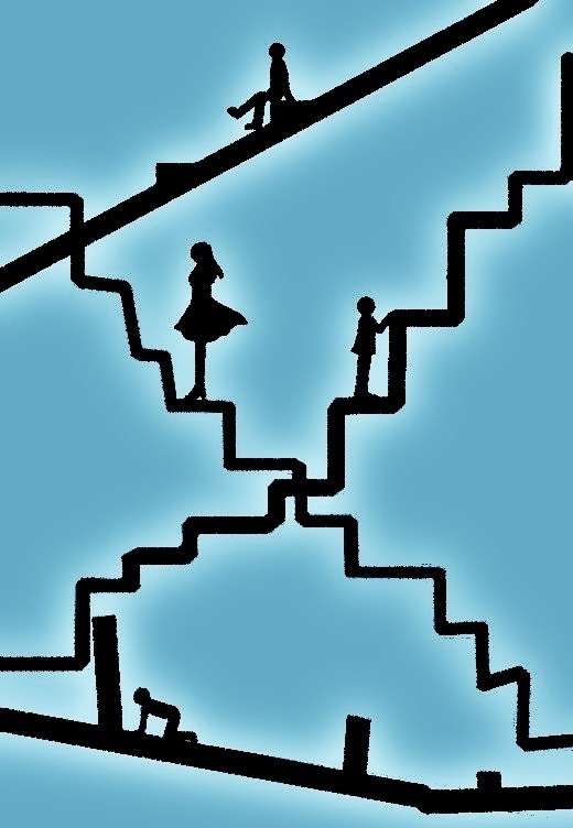 片山さつき議員が次長課長・　河本準一を追求した本当の理由 | スピリチュアルサイエンス研究会・ベリー西村のブログ