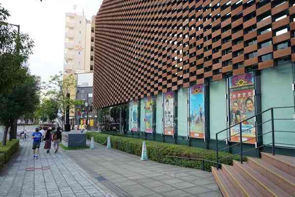 【テレビ朝日】今度は朝日放送が「自粛破り」宴会！ 甲子園特番スタッフ7人で焼き肉4時間超のア然｜日刊ゲンダイDIGITAL