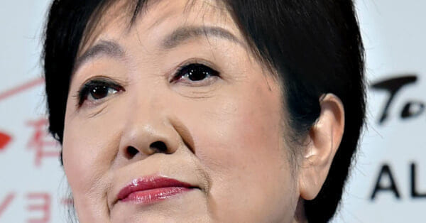 玉川徹氏が提案“ワクチンを打った人はもう飲酒もいいんじゃないか” | 東スポのニュースに関するニュースを掲載