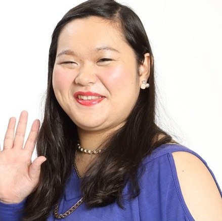16歳の「ぼる塾」田辺智加が14歳の亀梨和也にビビビと感じた瞬間　「本当に一途」エピソードに反響