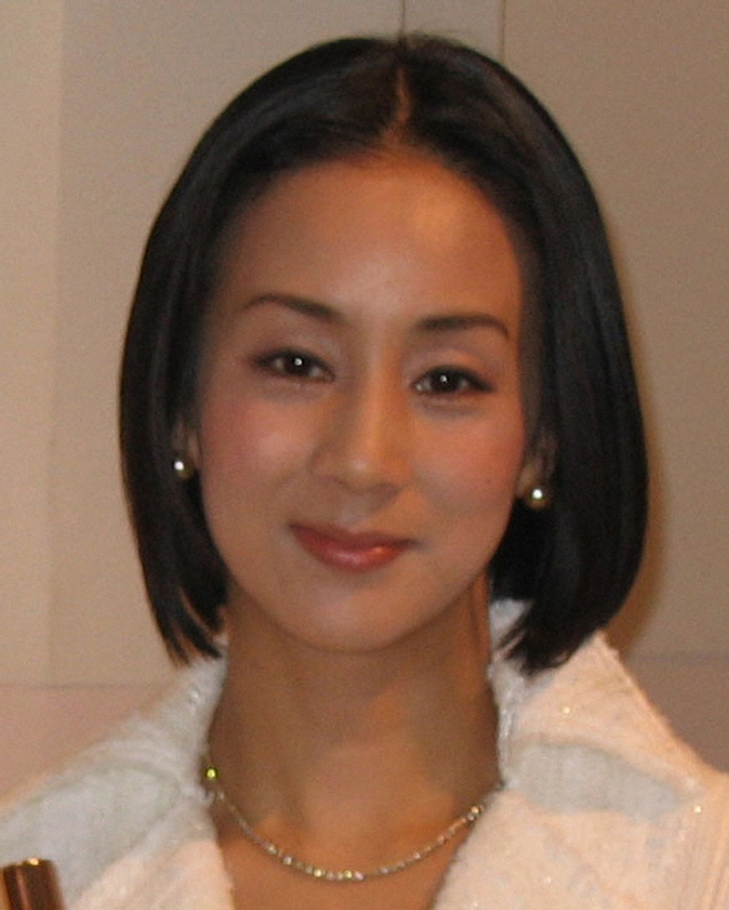 中村江里子　貸し出された中1次女の教科書にカバー掛け「おでこに血管、浮いてる」― スポニチ Sponichi Annex 芸能