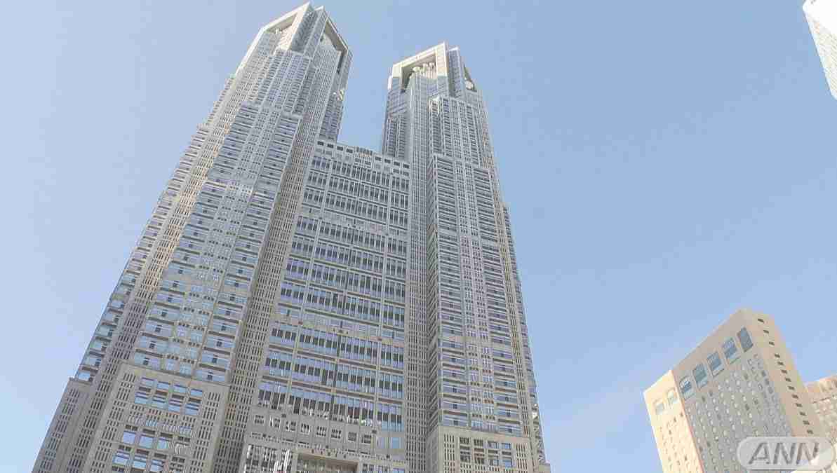 東京都で新たに1629人の感染確認 重症者は7人減の260人（ABEMA TIMES） - Yahoo!ニュース