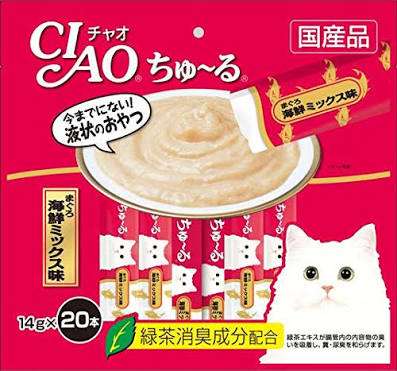 帰りが遅い旦那の夜ご飯