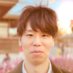 雑栗わかる on Twitter: 
