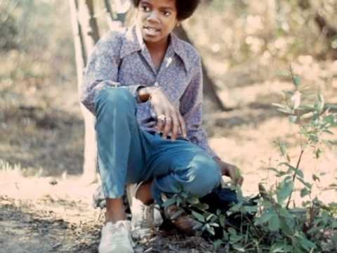 FAREWELL MY SUMMER LOVE (録音は1973年・発売は1984年）