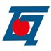 令和電子瓦版（代表：松田隆） on Twitter: 
