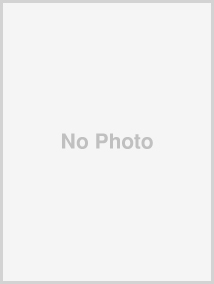 Ｈｉｔｌｅｒ選挙戦略 / 小粥 義雄【著】/ヒトラー政治戦略研究会【編】 - 紀伊國屋書店ウェブストア｜オンライン書店｜本、雑誌の通販、電子書籍ストア