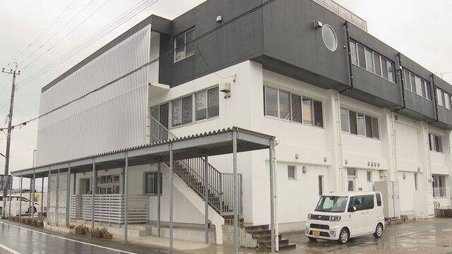 「マスクしない方針」クラスターの保育園でずさんな実態明らかに・熊本