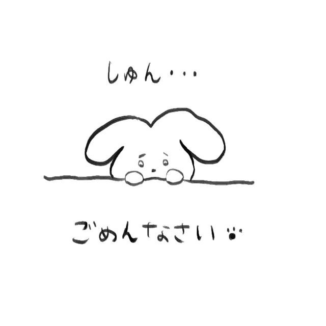 やっちゃった洗濯の失敗あるある！