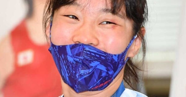 「紅白」ゲスト審査員　〝五輪枠〟はボクシング金の入江聖奈が大本命！ | 東スポのボクシングに関するニュースを掲載