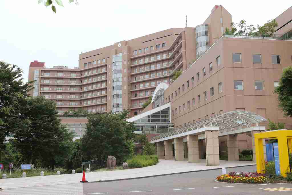 18歳未満、3割が無症状　コロナ入院、大半は軽症　成育医療研など（時事通信） - Yahoo!ニュース