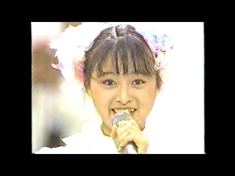 渡辺美奈代　TOO ADULT - YouTube