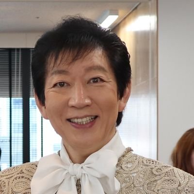 芸能人の写真でPTA会報を完成させようPart5