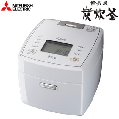 3万円以内で美味しく炊ける炊飯器