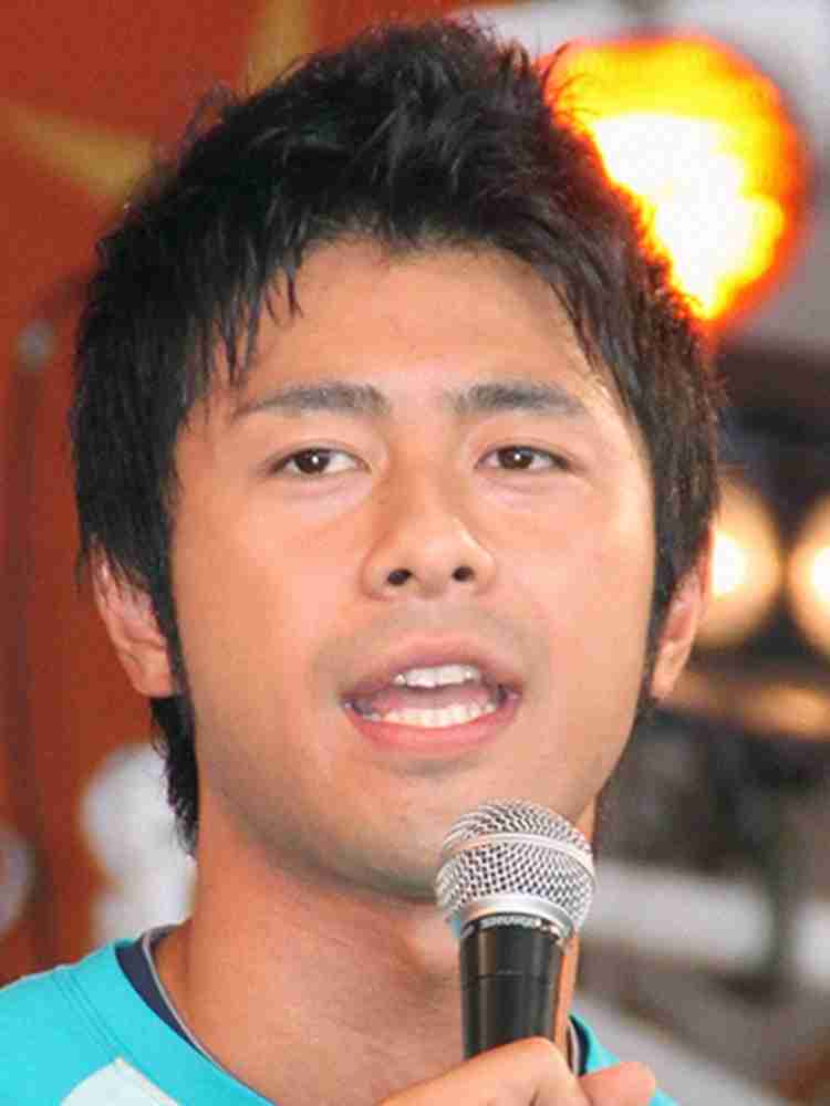 フジ榎並アナ、2週間の育児休暇へ「イット」で発表 「来週、再来週と番組、お休みをいただくことに」