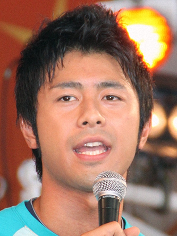 フジ榎並アナ、2週間の育児休暇へ「イット」で発表　「来週、再来週と番組、お休みをいただくことに」― スポニチ Sponichi Annex 芸能