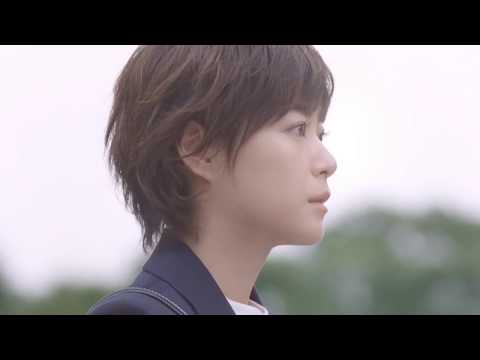 【TVCM】集合住宅事業 - YouTube