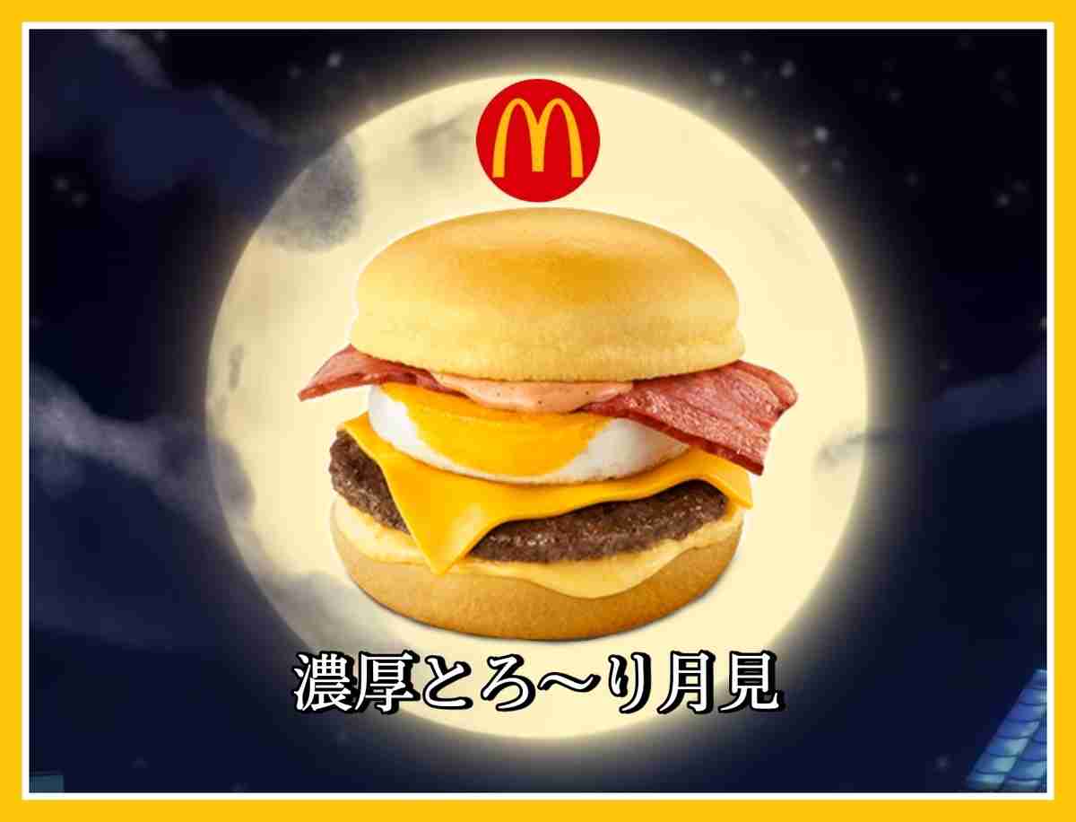 マクドナルドのバーガーに金属片　調理器具の部品か、客の歯欠ける