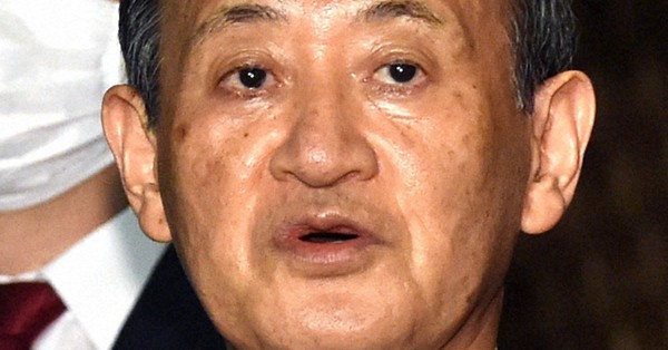 日韓関係「非常に厳しい状況」　菅首相、強い言葉で厳しい姿勢堅持　初の電話協議 | 毎日新聞