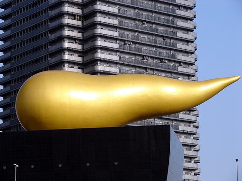 金運が上がりそうな画像を貼るトピ
