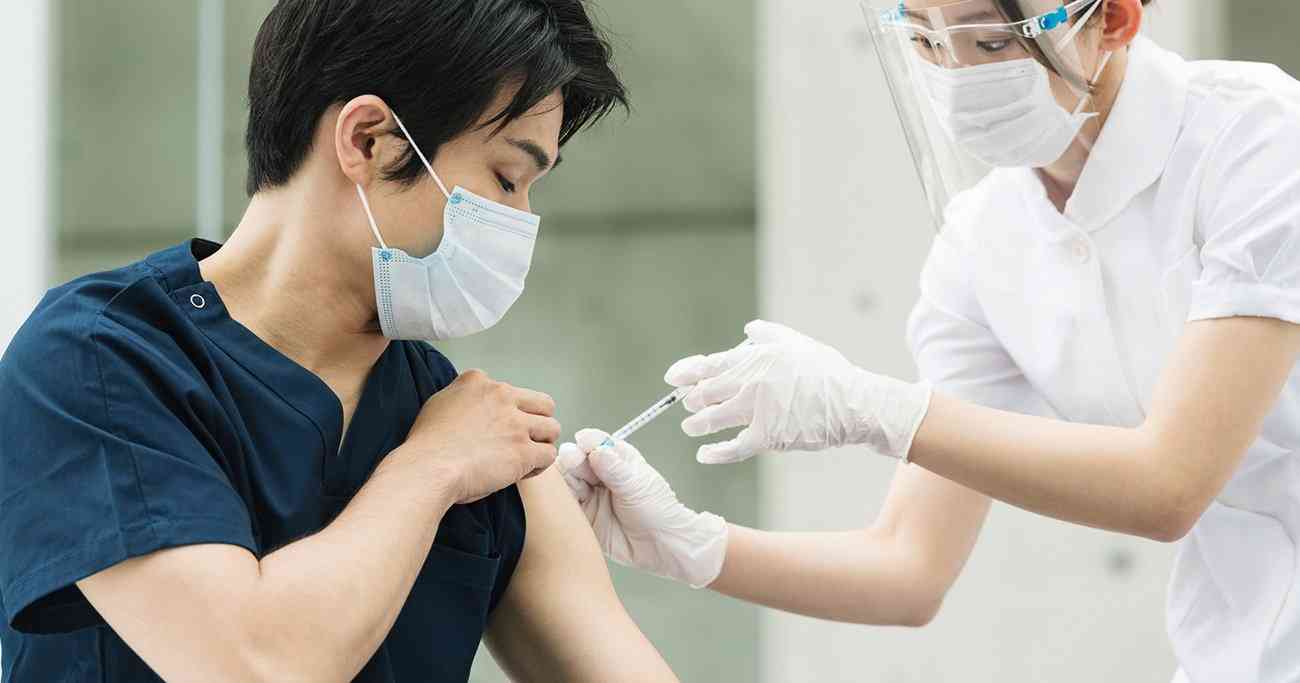 なぜ「ワクチン接種で死亡」の原因究明が進まないのか、法医学者に聞く（ダイヤモンド・オンライン） - Yahoo!ニュース