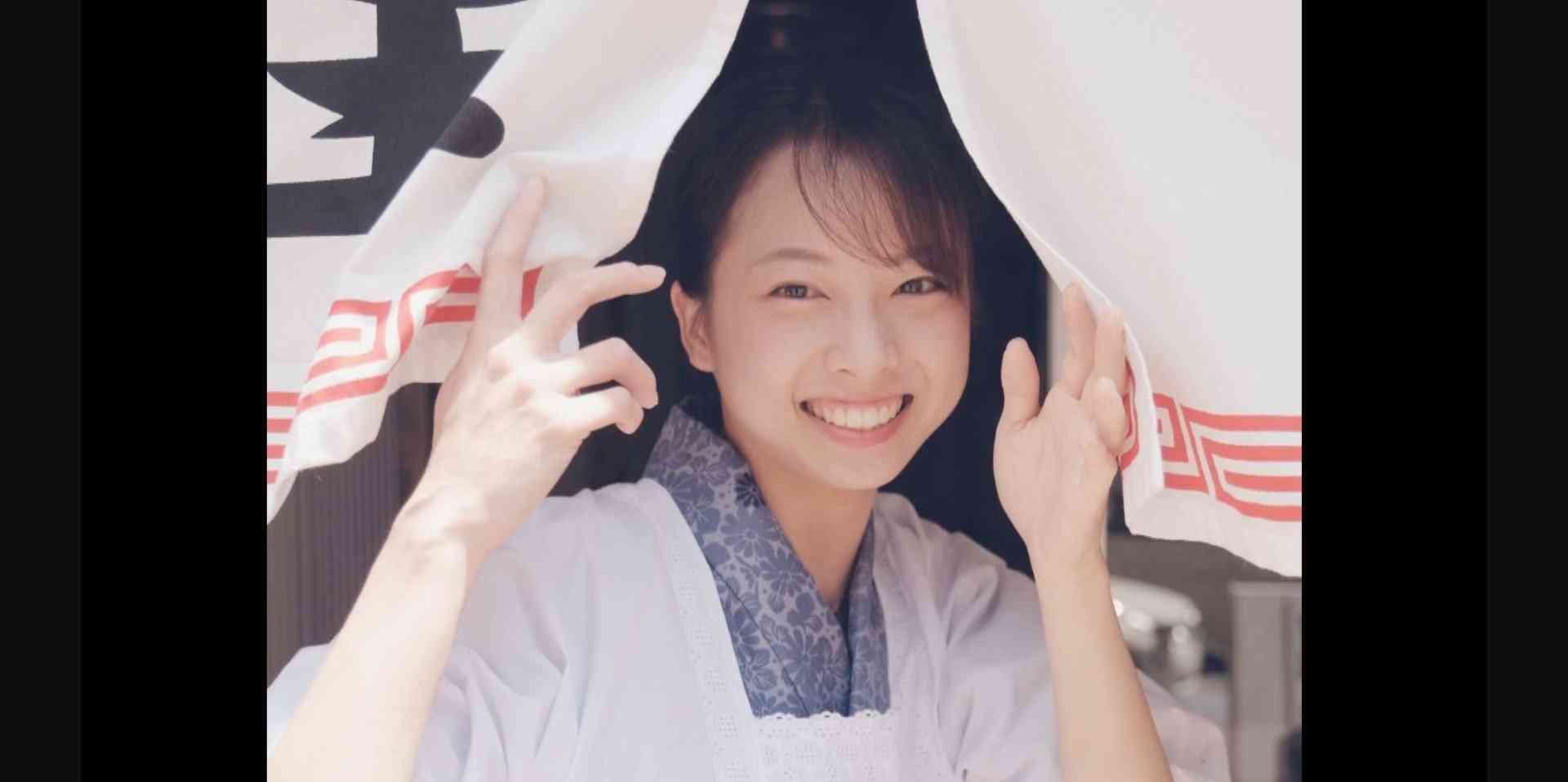 「中傷したが、そんなにひどいかな」元AKBラーメン店“中傷”書き込み男性を直撃（FNNプライムオンライン） - Yahoo!ニュース