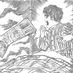 中スポ「ジャニーズ」掲載情報 on Twitter: 