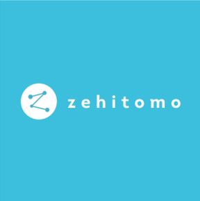  Zehitomo | Connect with the best Local Service Professionals - あなたの毎日に、プロからのアイディアを。 | ぜひとも 
