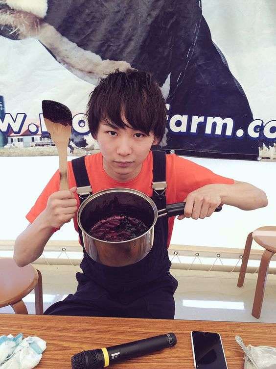 そういえば、こんなドラマあったな～と思わせた人が優勝 Part2