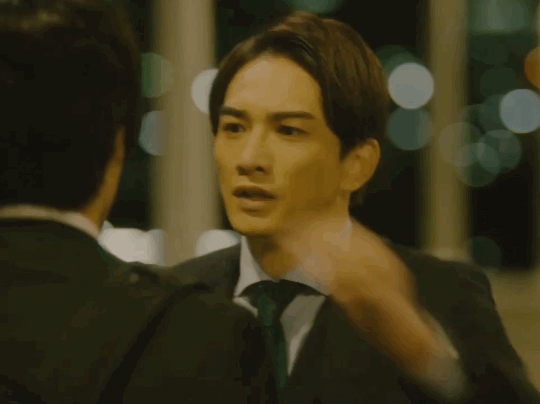 好きなBLドラマ【part2】
