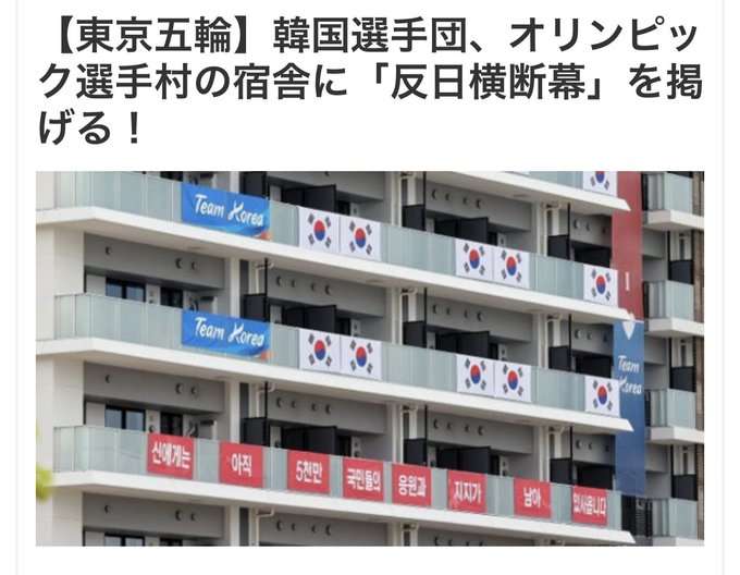 ガルちゃんと現実世界の違い!