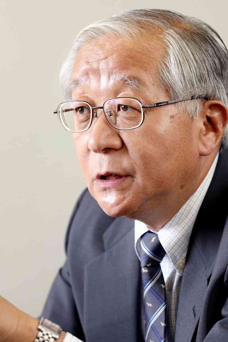 田崎史郎氏、高市早苗氏を支援する方針の安倍晋三前首相に細田派内で「反発が強まっている」（スポーツ報知） - Yahoo!ニュース