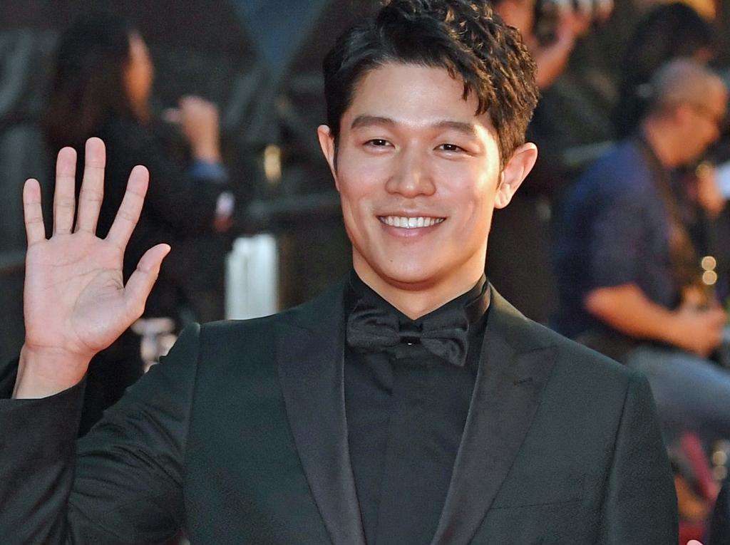 大人気ドラマ「TOKYO MER」の監修医師が鈴木亮平を「スカウトしたくなった」演技力とは？ (1/3) 〈dot.〉｜AERA dot. (アエラドット) 