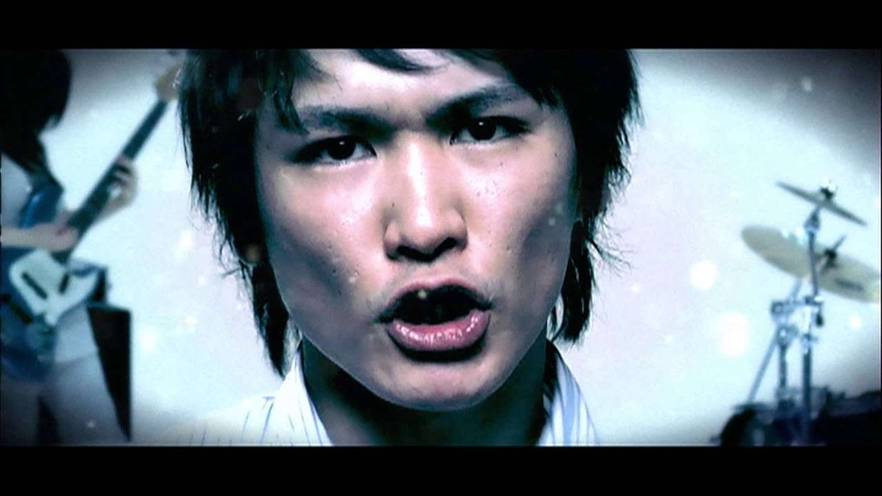 サカナクション / 三日月サンセット　-Music Video- - YouTube