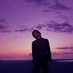山下智久 TOMOHISA YAMASHITA on Twitter: 
