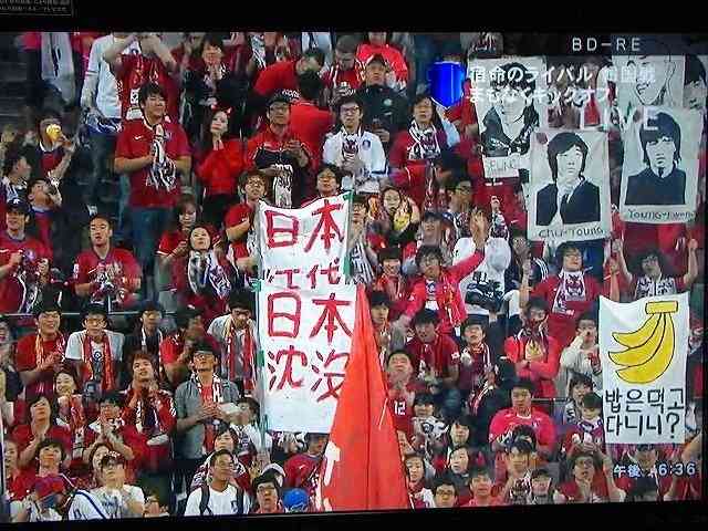 ガルちゃんと現実世界の違い!